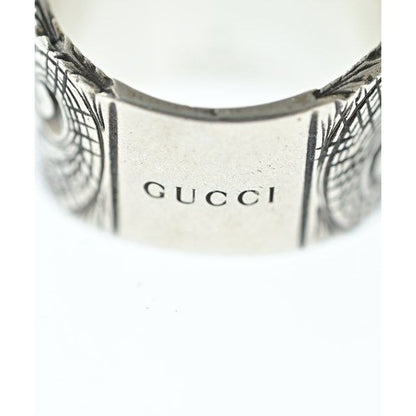 Gucci Ring L — view 7