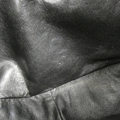 Chanel Vintage Shoulder Bag — view 10