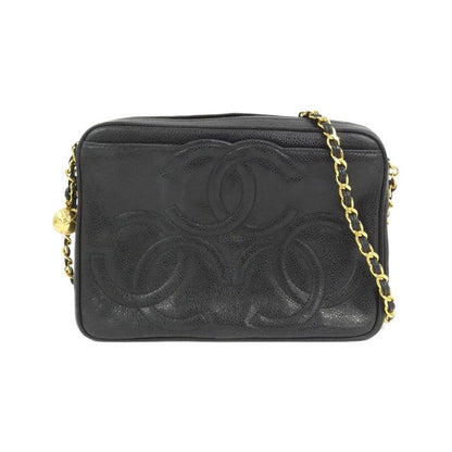 Chanel Vintage Shoulder Bag