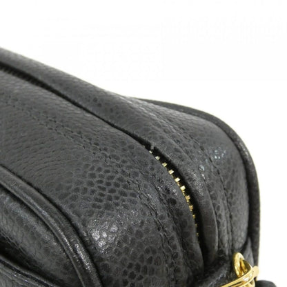 Chanel Vintage Shoulder Bag — view 7