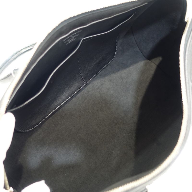 Louis Vuitton Neo Papillon GM M40737 2WAY Bag Monogram -revelation
