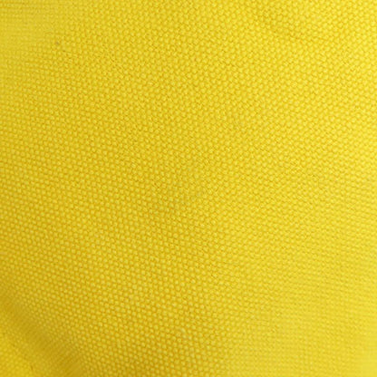 Hermes Yachting MM Accessory Pouch Canvas Ladies