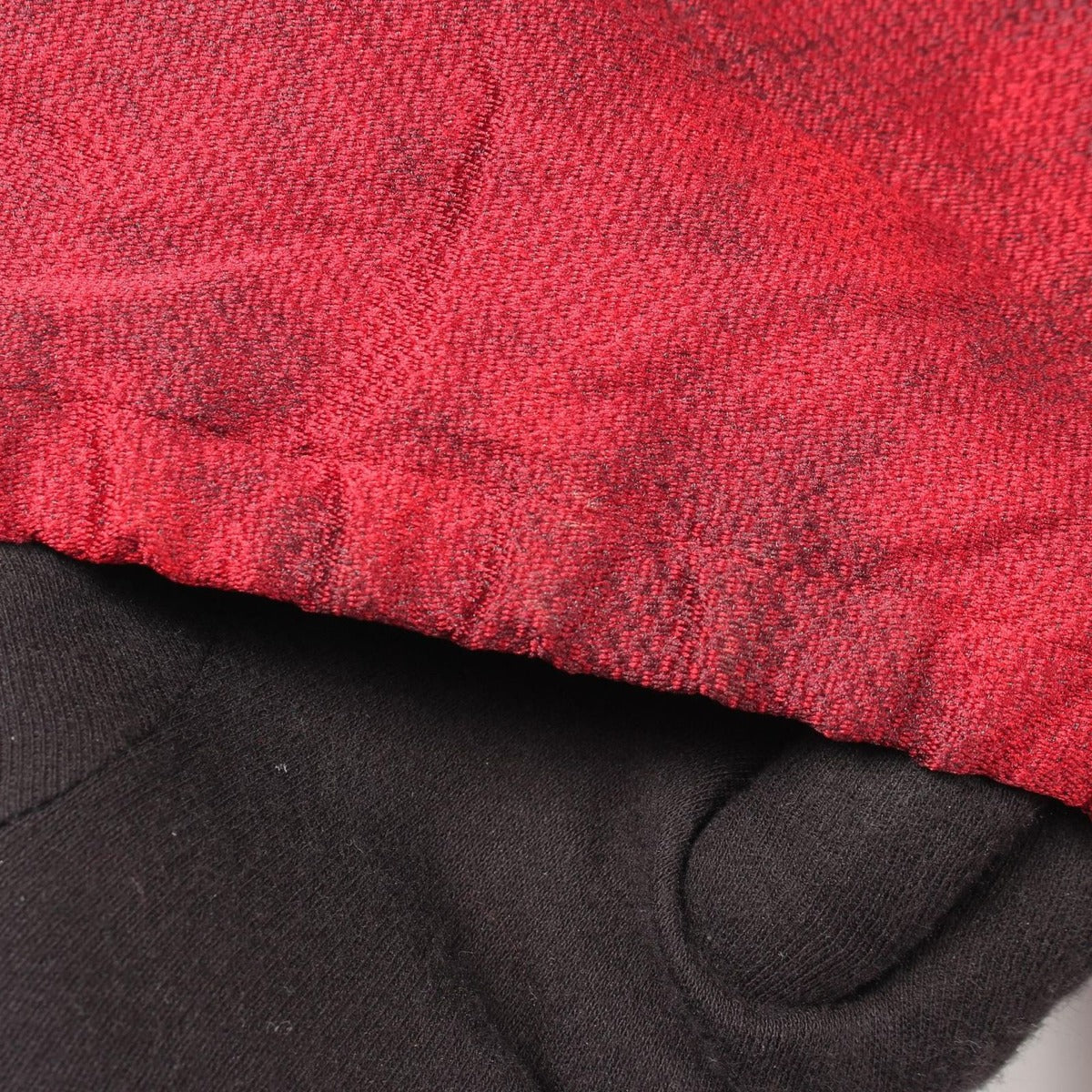 Dior Mountain Hoodie Bee Embroidery Jacket — view 7