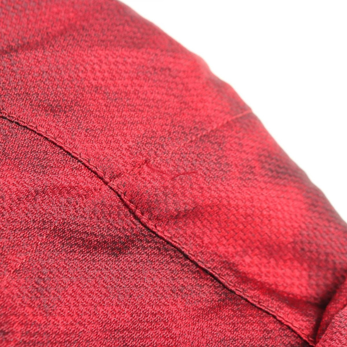 Dior Mountain Hoodie Bee Embroidery Jacket — view 9