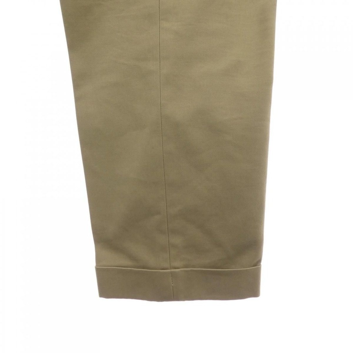 Louis Vuitton Chino Pants — view 2