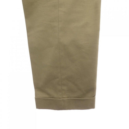 Louis Vuitton Chino Pants — view 2