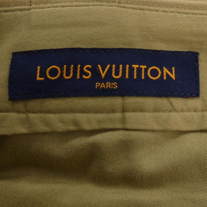 Louis Vuitton Chino Pants — view 4