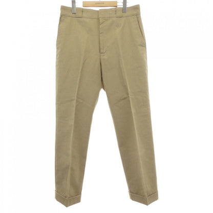 Louis Vuitton Chino Pants — view 5