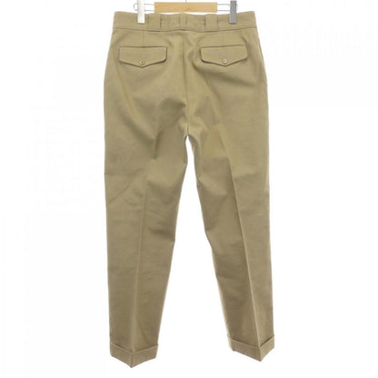Louis Vuitton Chino Pants — view 6