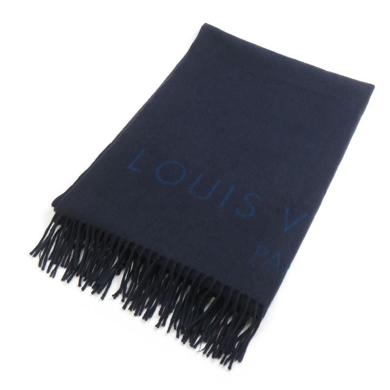 Louis Vuitton Shawl Size 220 Stole