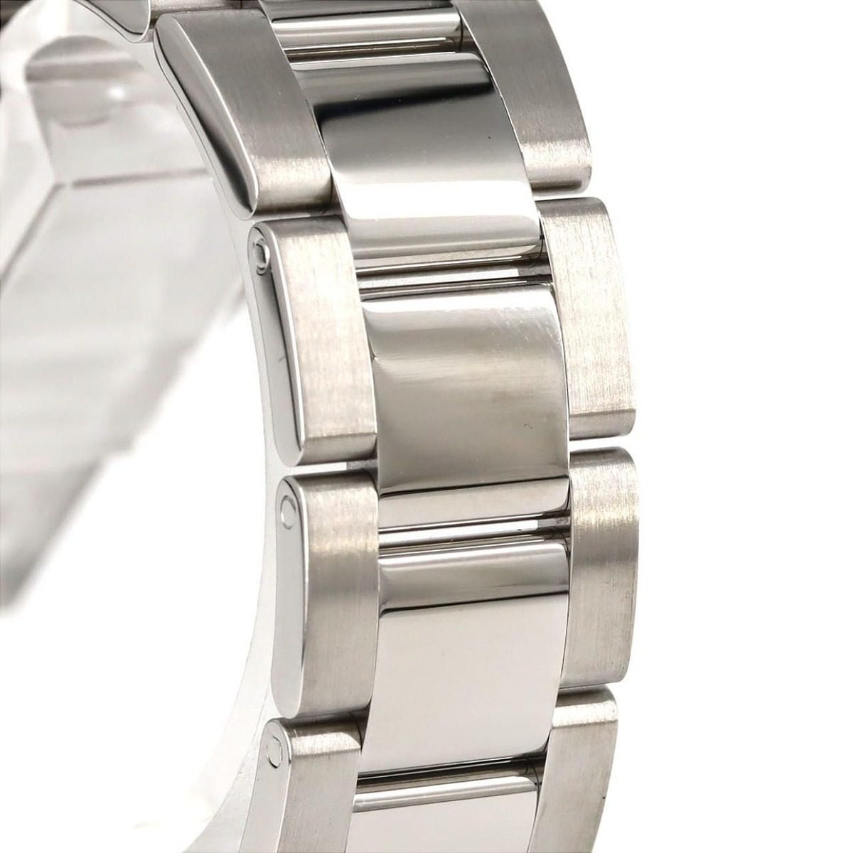 Rolex Datejust II Automatic Winding Watch — view 5