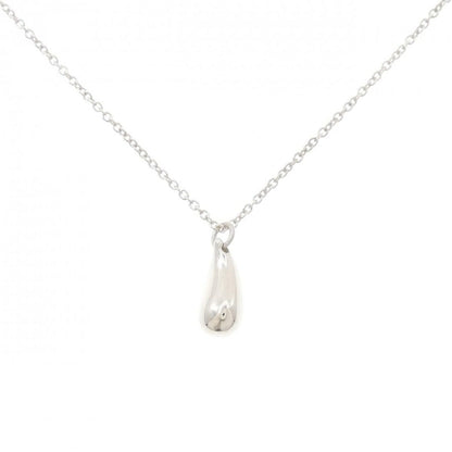Tiffany & Co Teardrop Necklace