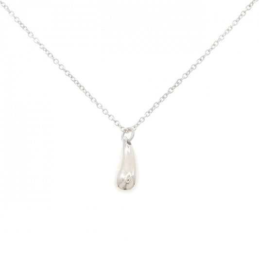 Tiffany & Co Teardrop Necklace