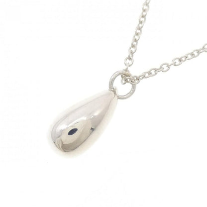 Tiffany & Co Teardrop Necklace — view 3