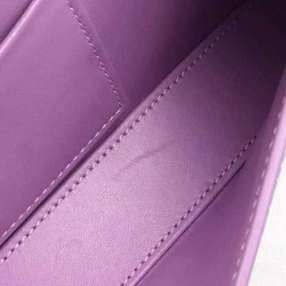 Balenciaga Shoulder Bag Hourglass 654942