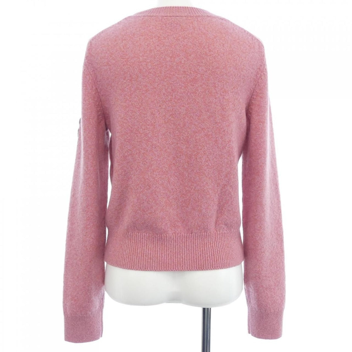Chanel Look67 — view 2