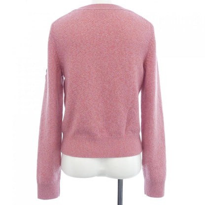 Chanel Look67 — view 2