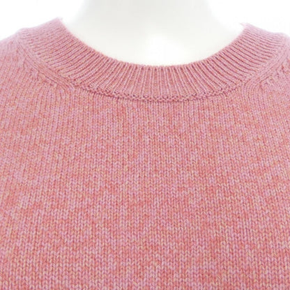 Chanel Look67 — view 6
