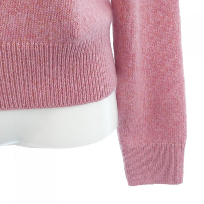 Chanel Look67 — view 7