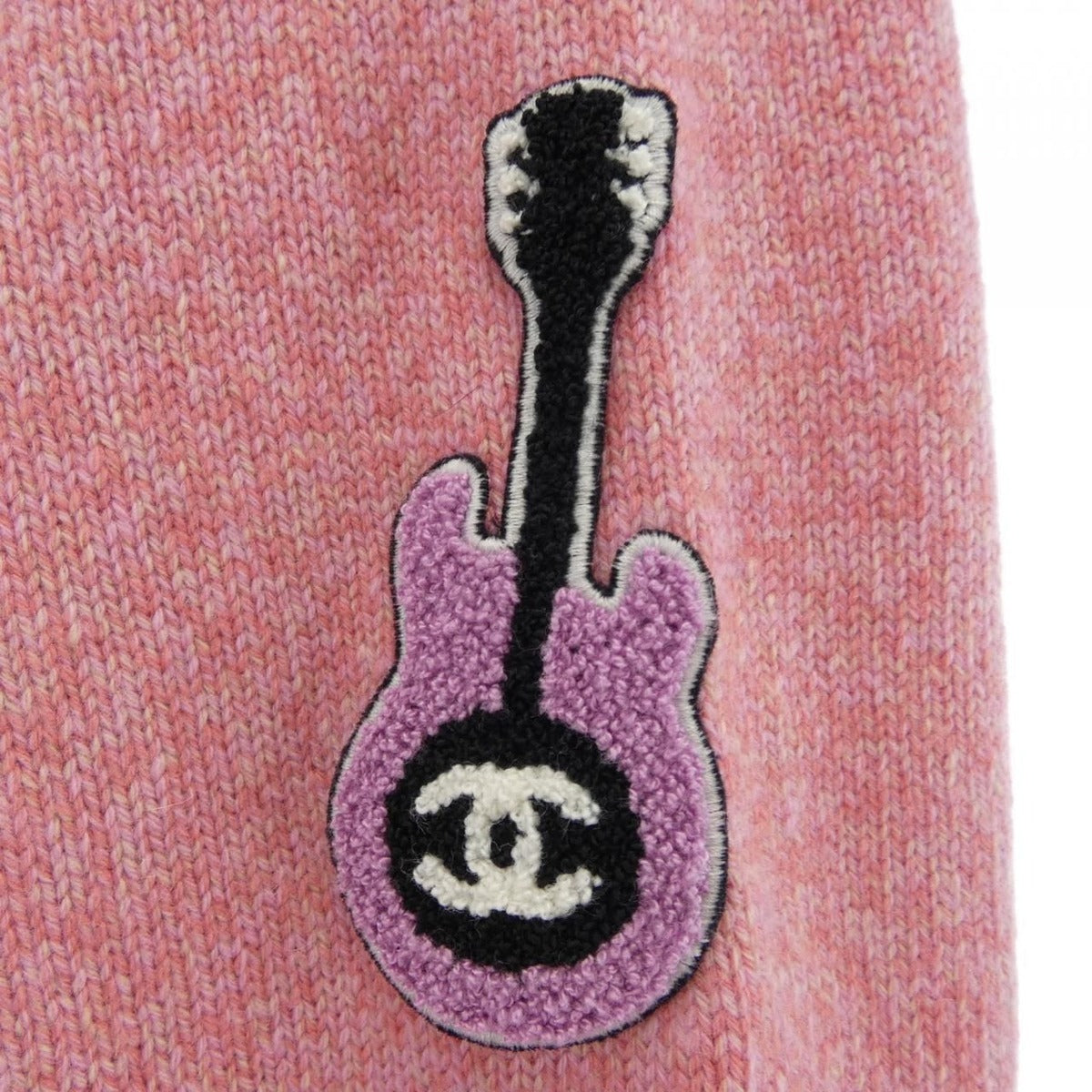 Chanel Look67 — view 8