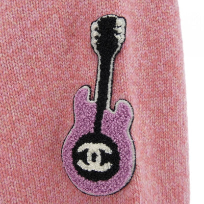 Chanel Look67 — view 8