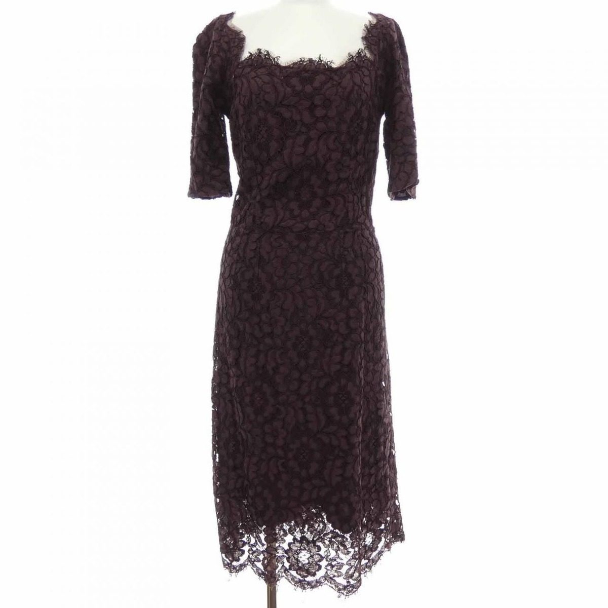 Dolce & Gabbana Dress