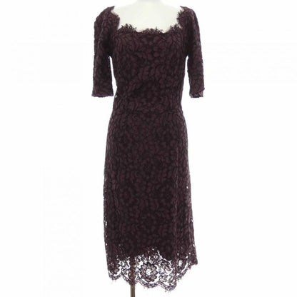 Dolce & Gabbana Dress