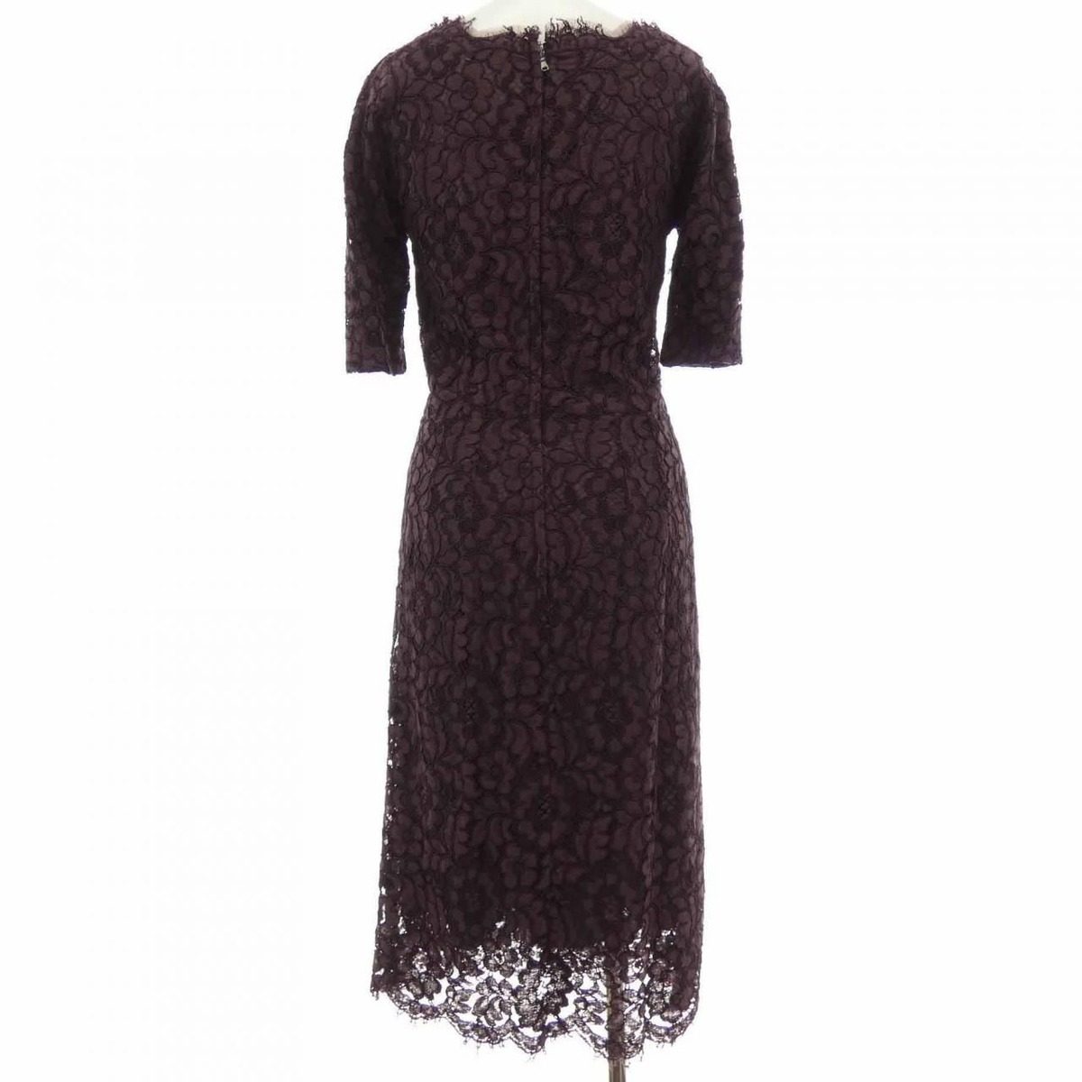 Dolce & Gabbana Dress — view 2