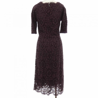 Dolce & Gabbana Dress — view 2