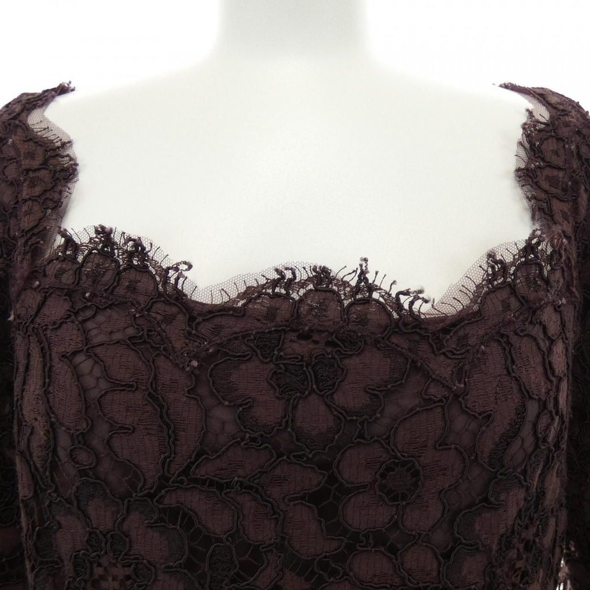 Dolce & Gabbana Dress — view 5