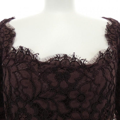 Dolce & Gabbana Dress — view 5