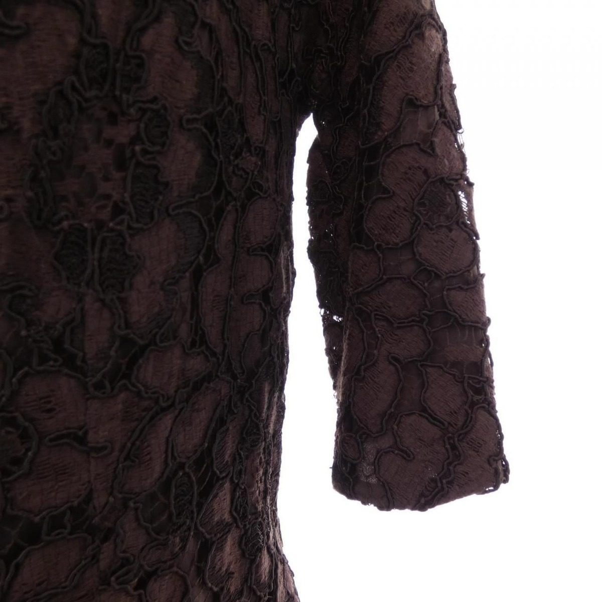 Dolce & Gabbana Dress — view 6