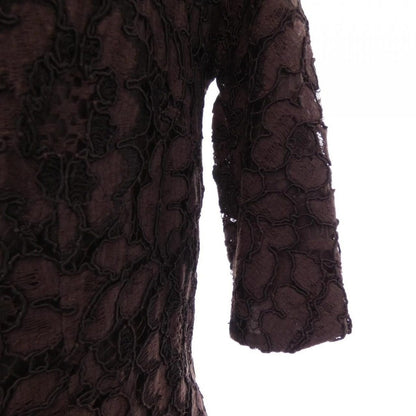 Dolce & Gabbana Dress — view 6