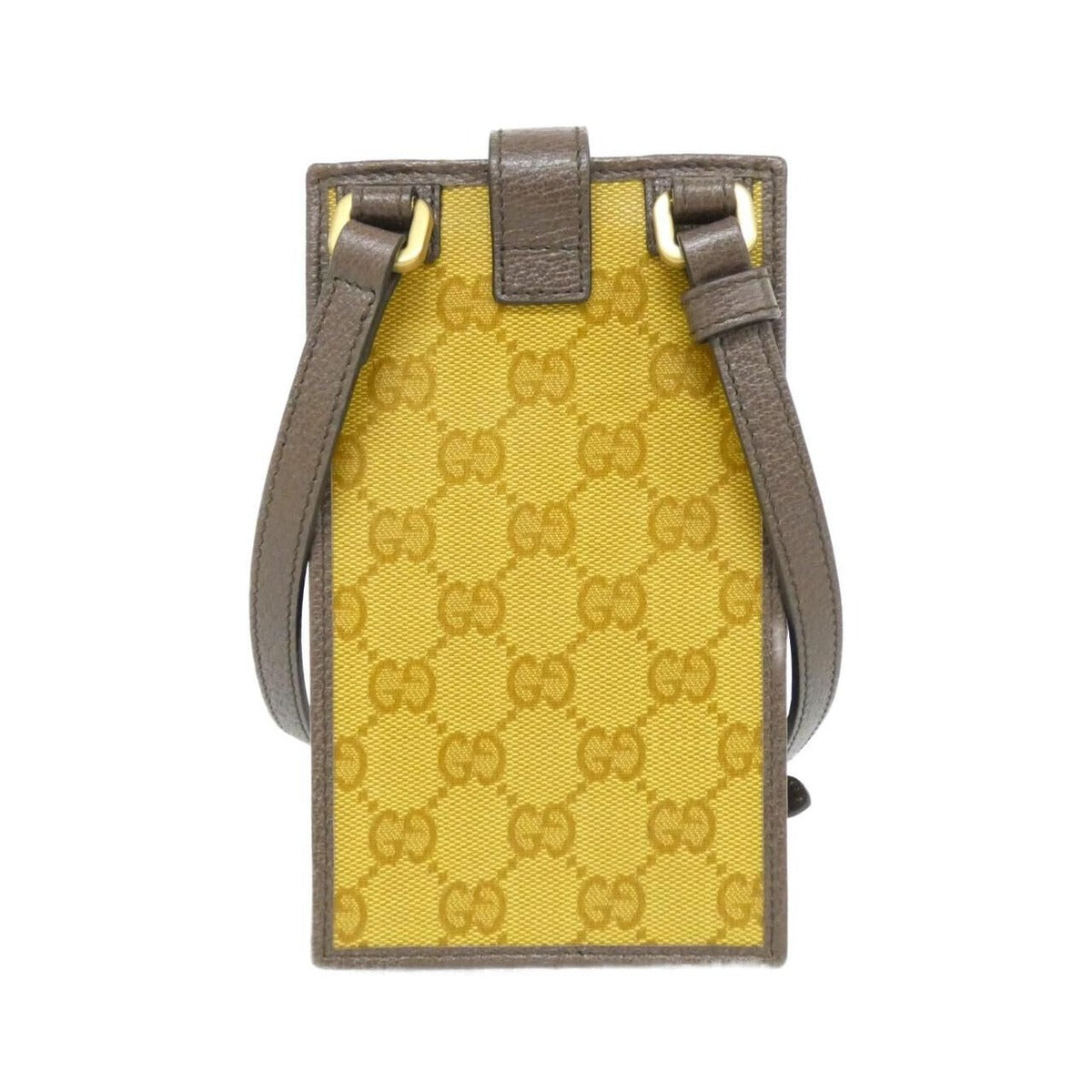 Gucci Uvsat Phone Case — view 2