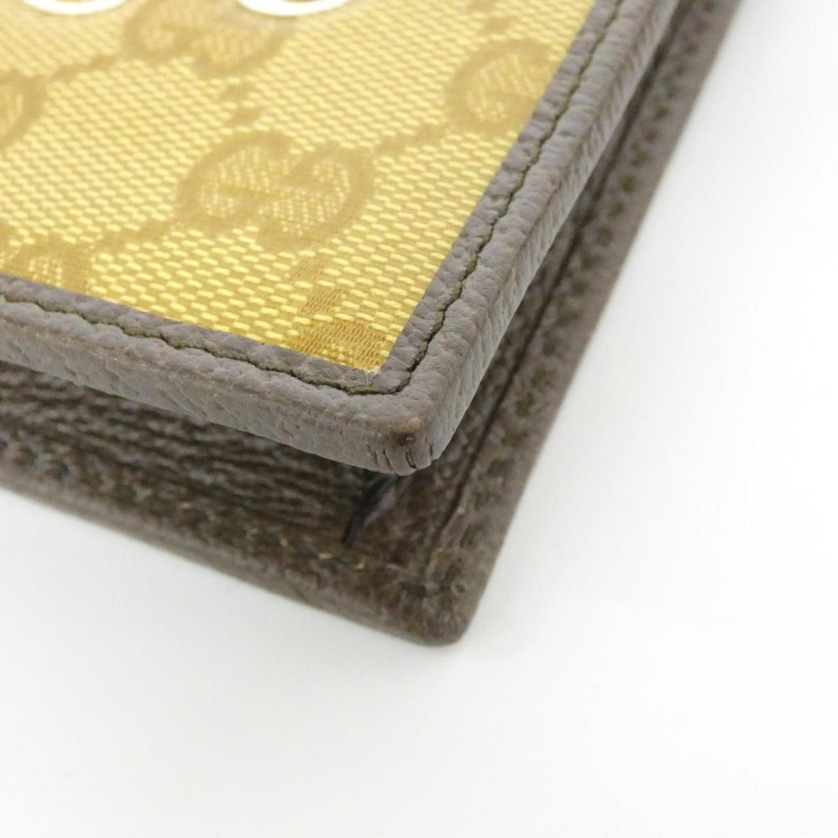 Gucci Uvsat Phone Case — view 4