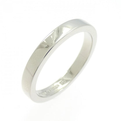 Bvlgari Ring