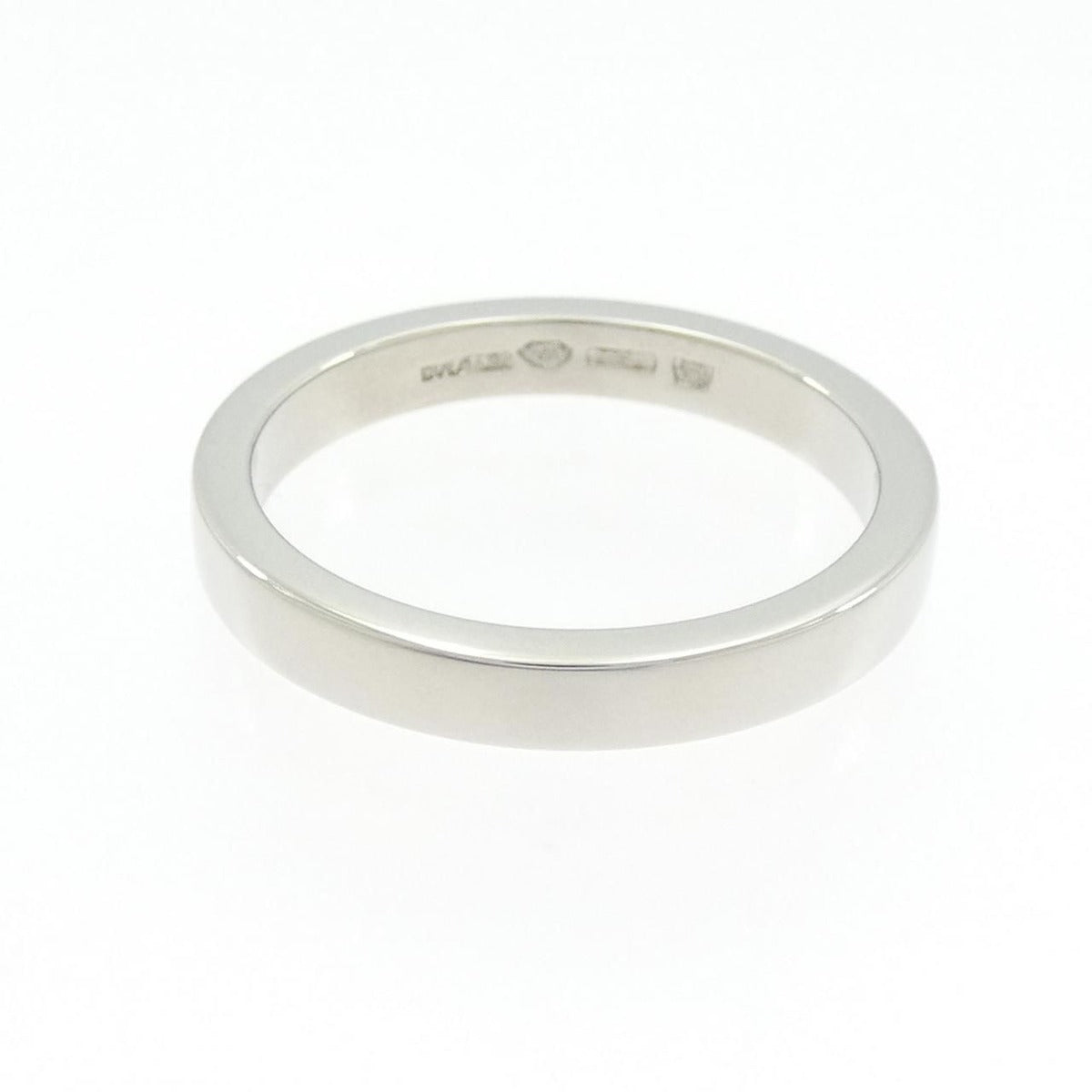 Bvlgari Ring — view 2