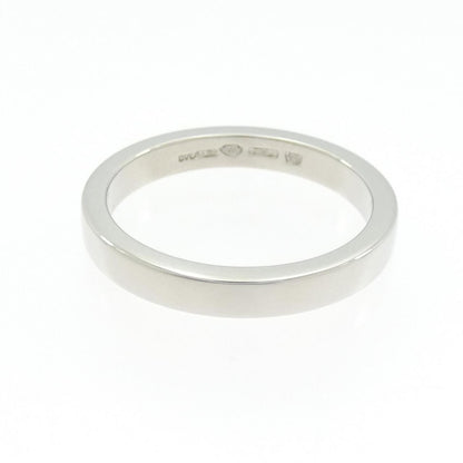 Bvlgari Ring — view 2