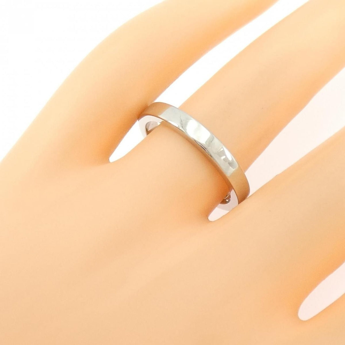 Bvlgari Ring — view 5