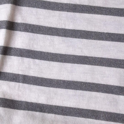 Dior/christian Dior Seventh Sleeve T-shirt Size XS Women - 023t05a4430 Ivory