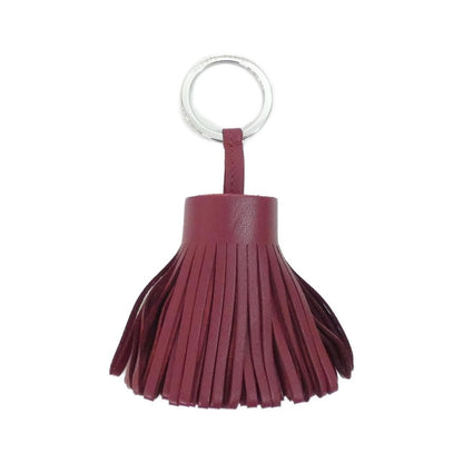 Hermes Carmen Key Ring