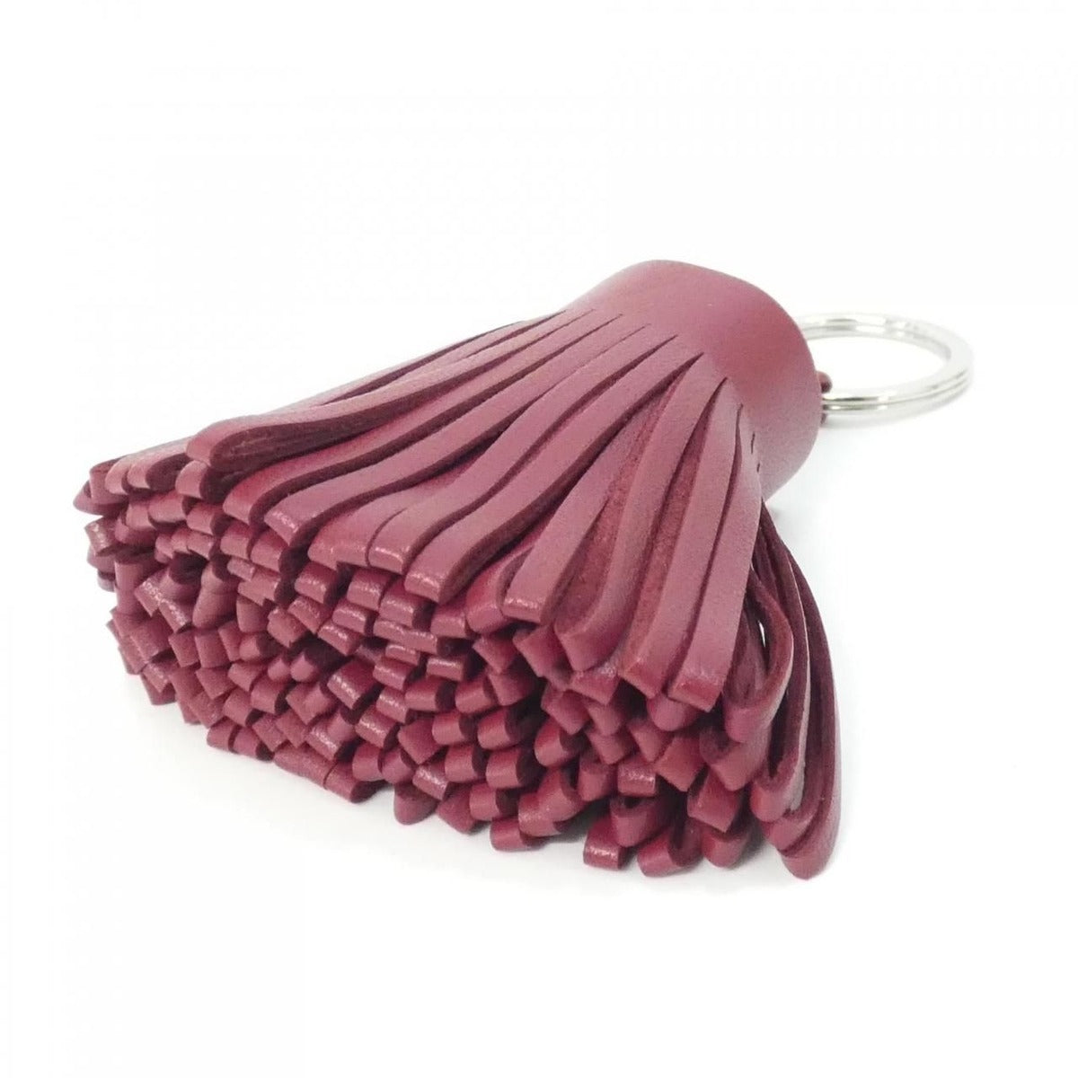 Hermes Carmen Key Ring — view 4