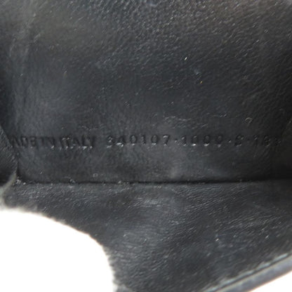 Balenciaga Trifold Wallet