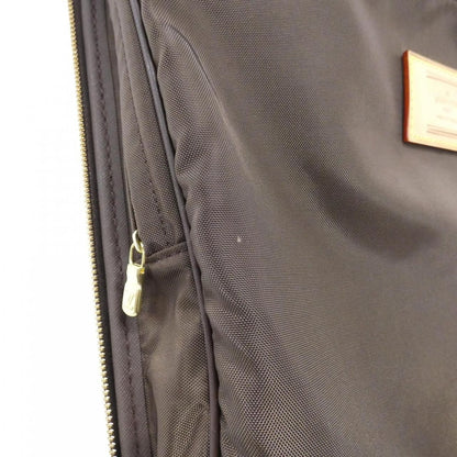 Louis Vuitton Monogram Pegase Carry Bag — view 10