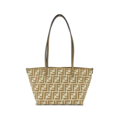 Fendi Bag Handbag Gold