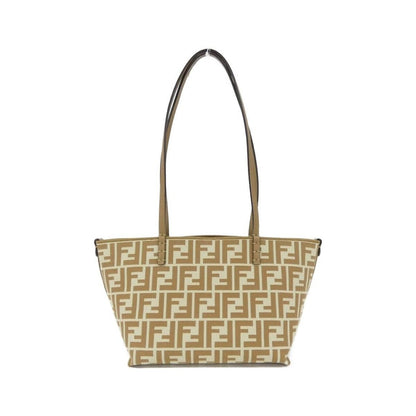 Fendi Bag Handbag Gold — view 2