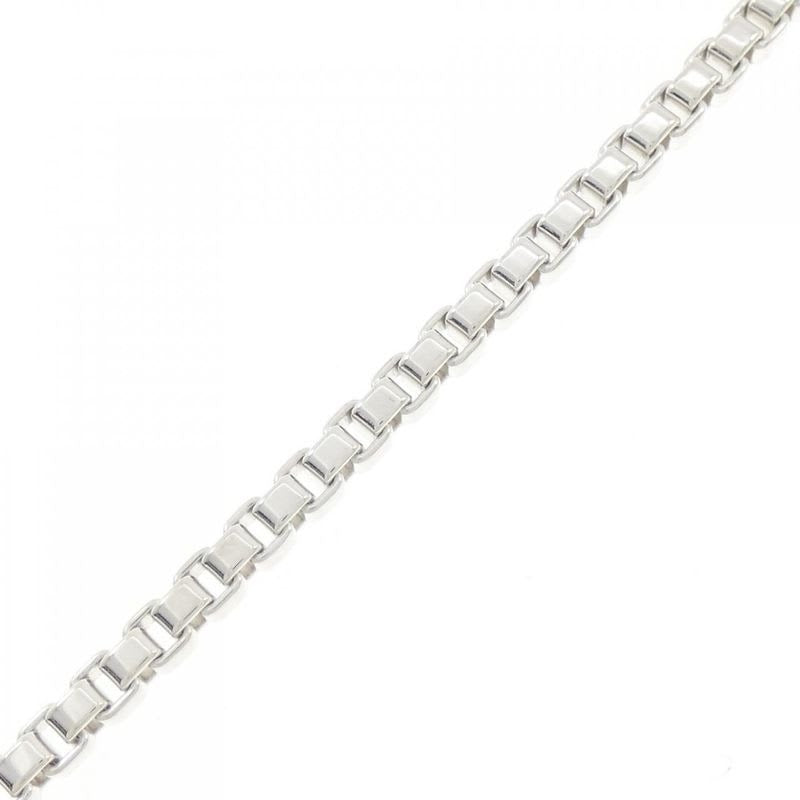 Tiffany & Co Venetian Bracelet