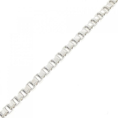 Tiffany & Co Venetian Bracelet