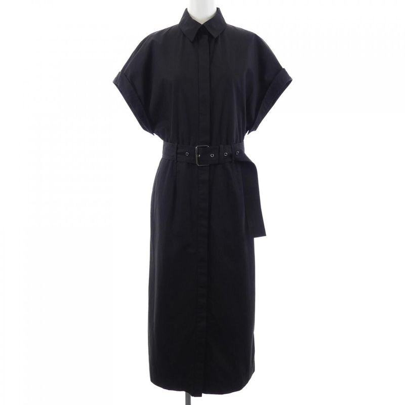 Christian Dior 441 R70 A3332 Dress