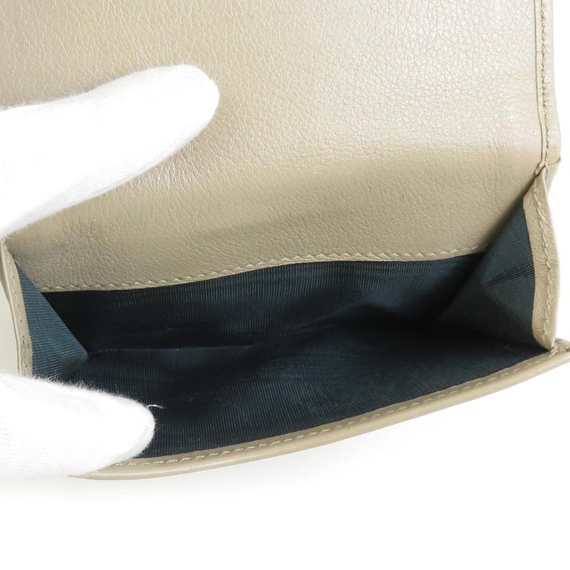 Gucci Bifold Wallet 671789